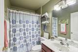 10742 Hill Point Court - Photo 14