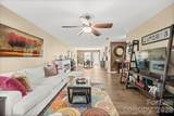 106 Locomotive Drive - Photo 1