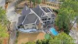 164 Saddle Ridge - Photo 2