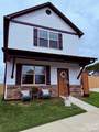 526 Cardwell Lane - Photo 1