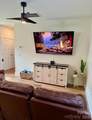 526 Cardwell Lane - Photo 11