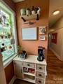526 Cardwell Lane - Photo 13
