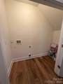 526 Cardwell Lane - Photo 15