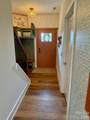 526 Cardwell Lane - Photo 17