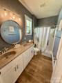 526 Cardwell Lane - Photo 20