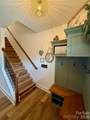 526 Cardwell Lane - Photo 21