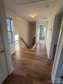 526 Cardwell Lane - Photo 24