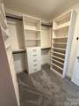 526 Cardwell Lane - Photo 27