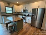 526 Cardwell Lane - Photo 4