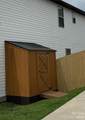 526 Cardwell Lane - Photo 32