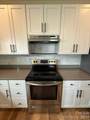 526 Cardwell Lane - Photo 5