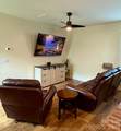 526 Cardwell Lane - Photo 10