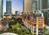 435 Tryon Street - Photo 1