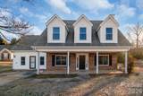 2984 Daffodil Court - Photo 1