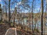 00 Hawk Ridge Drive - Photo 1