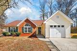 7124 Rumple Road - Photo 1