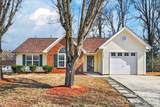 7124 Rumple Road - Photo 2