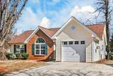7124 Rumple Road - Photo 3