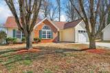7124 Rumple Road - Photo 4