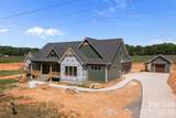 373 New Salem Road - Photo 1