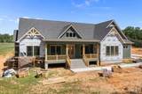 373 New Salem Road - Photo 2