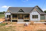 373 New Salem Road - Photo 3
