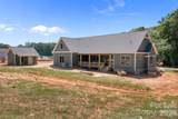 373 New Salem Road - Photo 4