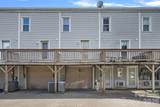 721 Poplar Street - Photo 20