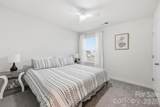 586 Sparkleberry Street - Photo 21