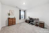 586 Sparkleberry Street - Photo 22