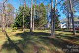 14841 Dunbeth Drive - Photo 38