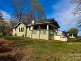 112 Myrtle Street - Photo 2