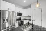 5626 Torrence Street - Photo 6