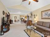 8515 Kilty Court - Photo 9
