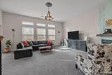 831 Irish Green Drive - Photo 11