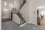 831 Irish Green Drive - Photo 12