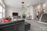 831 Irish Green Drive - Photo 14