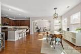 831 Irish Green Drive - Photo 15