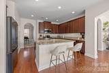 831 Irish Green Drive - Photo 16