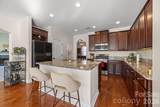 831 Irish Green Drive - Photo 17