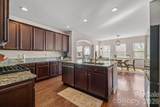 831 Irish Green Drive - Photo 18