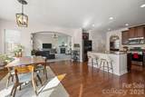 831 Irish Green Drive - Photo 19