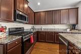 831 Irish Green Drive - Photo 20