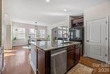 831 Irish Green Drive - Photo 21