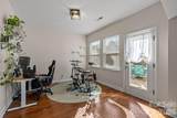 831 Irish Green Drive - Photo 22