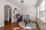 831 Irish Green Drive - Photo 23