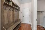 831 Irish Green Drive - Photo 24
