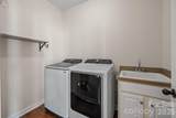 831 Irish Green Drive - Photo 25