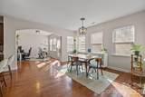 831 Irish Green Drive - Photo 26