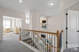 831 Irish Green Drive - Photo 27